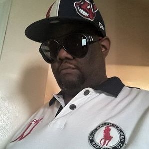 Meet your Posher, Charles